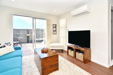 Photo of property in 15 Johnson Street, Kaiapoi, 7630