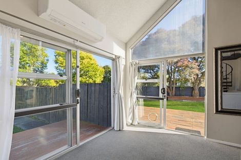 Photo of property in 8 Buller Place, Westbrook, Palmerston North, 4412