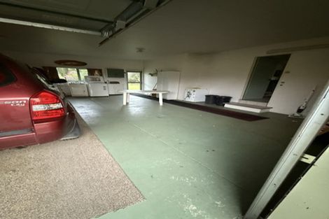 Photo of property in 80 Whalers Road, Pukenui, Kaitaia, 0484