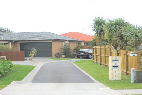 Photo of property in 15 Arabian Drive, Papamoa Beach, Papamoa, 3118