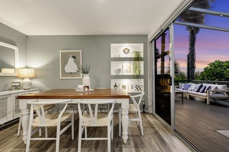 Photo of property in 43 Hallmark Rise, Bethlehem, Tauranga, 3110