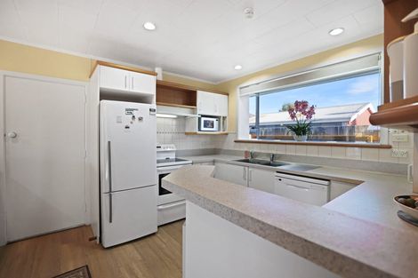 Photo of property in 171 Grove Street, Tinwald, Ashburton, 7700