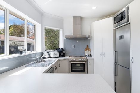 Photo of property in 180 Maungatapu Road, Maungatapu, Tauranga, 3112