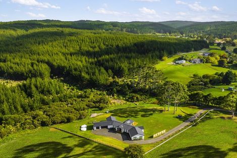 Photo of property in 149 Mill Flat Road, Riverhead, Albany, 0793