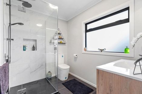 Photo of property in 150b Oceanbeach Road, Mount Maunganui, 3116
