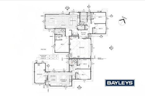 Photo of property in 30 Frontier Road, Te Awamutu, 3876