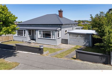 Photo of property in 23 Rhodes Street, Parkside, Timaru, 7910