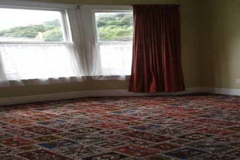 Photo of property in 37 Woodhaugh Street, Woodhaugh, Dunedin, 9010