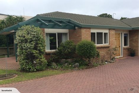 Photo of property in 88 Townhead Crescent, Bethlehem, Tauranga, 3110