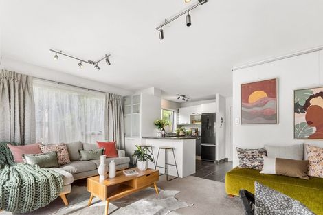 Photo of property in 74u8 Dominion Park Street, Johnsonville, Wellington, 6037