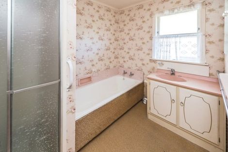 Photo of property in 35 Nixon Street, Whanganui East, Whanganui, 4500