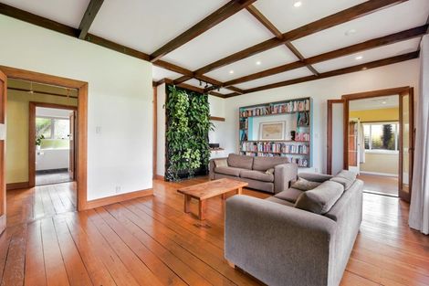 Photo of property in 5 Rawhiti Street, Tahunanui, Nelson, 7011
