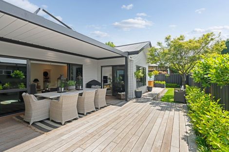 Photo of property in 46a Essex Street, Masterton, 5810