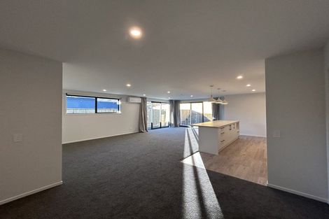 Photo of property in 96 Spur Ridge Rise, Jacks Point, 9371