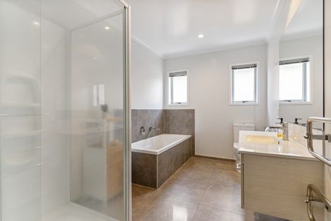 Photo of property in 119 Landing Drive, Pyes Pa, Tauranga, 3112