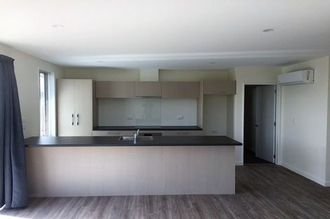 Photo of property in 29 Sharman Place, Wigram, Christchurch, 8042