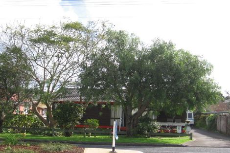 Photo of property in 31a King Street, Hikurangi, 0114