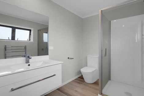 Photo of property in 36a Prisk Street, Melville, Hamilton, 3206
