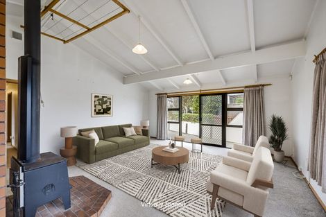 Photo of property in 7 Cooksey Place, Pirimai, Napier, 4112
