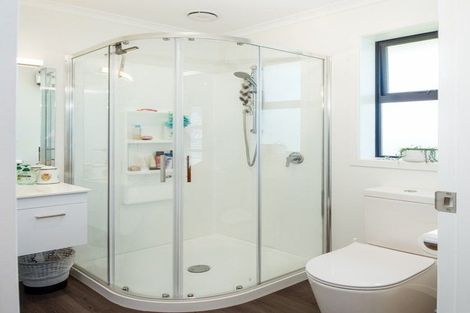 Photo of property in 84 Turnbull Drive, Witherlea, Blenheim, 7201