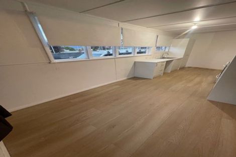 Photo of property in 32 Kowhai Avenue, Murupara, 3025