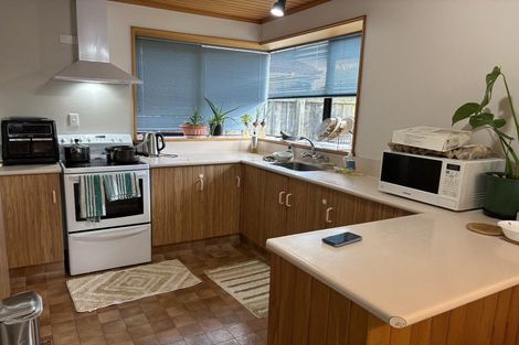 Photo of property in 57 Havelock Street, Ashburton, 7700