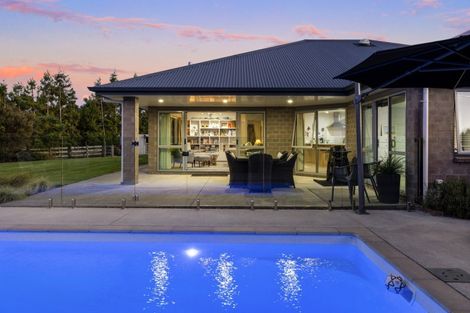Photo of property in 105 Wharawhara Road, Tahawai, Katikati, 3178