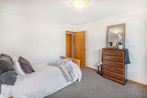 Photo of property in 6 Takahe Terrace, Gore, 9710