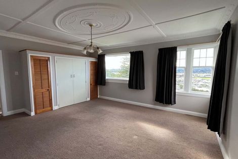 Photo of property in 36 Buckingham Street, Melrose, Wellington, 6023