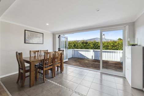 Photo of property in 160 Regan Street, Stratford, 4332