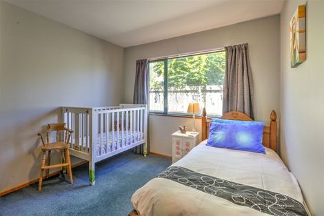 Photo of property in 20 Milesbrook Close, Rangiora, 7400