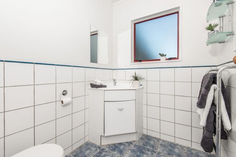 Photo of property in 54b Chesterton Street, Johnsonville, Wellington, 6037