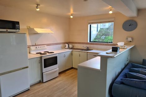 Photo of property in Marina Village, 10/10 Marina Drive, Frankton, Queenstown, 9300