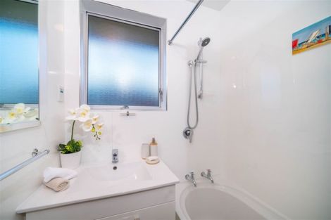 Photo of property in 29 Redgrave Street, Hoon Hay, Christchurch, 8025