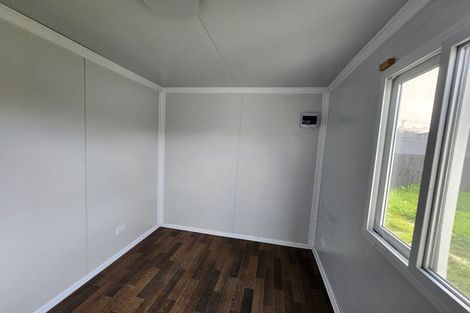 Photo of property in 1 Porritt Street, Ruawai, 0530