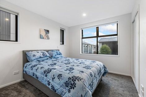 Photo of property in 67 Mohua Lane, Upper Riccarton, Christchurch, 8041
