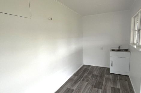 Photo of property in 6 Andrew Street, Feilding, 4702