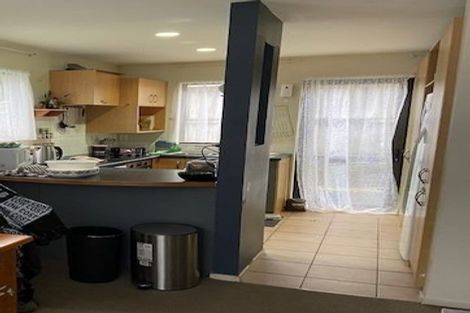 Photo of property in 71/17 Georgia Terrace, Albany, Auckland, 0632