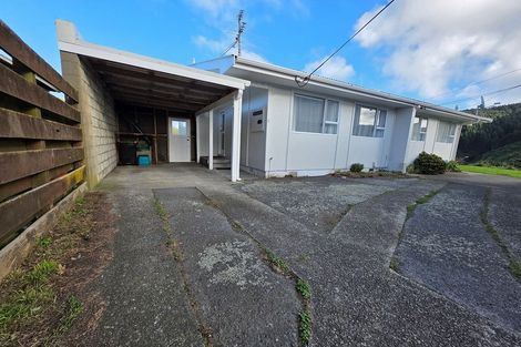 Photo of property in 68 Montreal Grove, Kingston, Wellington, 6021