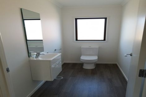 Photo of property in 19u4 Dowding Street, Melville, Hamilton, 3206
