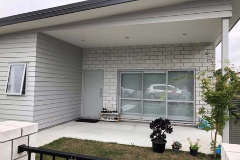 Photo of property in 35a Comries Road, Chartwell, Hamilton, 3210