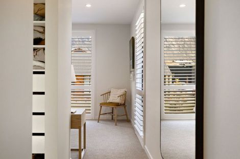 Photo of property in 9 Mulholland Drive, Jacks Point, 9371