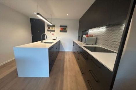 Photo of property in 24/7 Northlake Drive, Wanaka, 9305