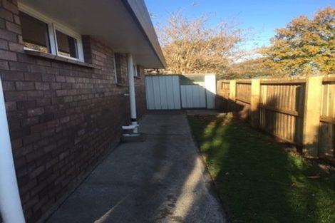 Photo of property in 8 Hoon Hay Road, Hoon Hay, Christchurch, 8025