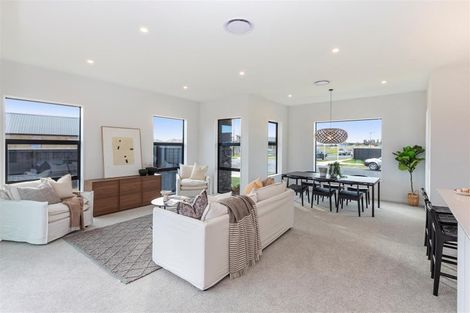 Photo of property in 76 Whitehorn Drive, Lincoln, 7608