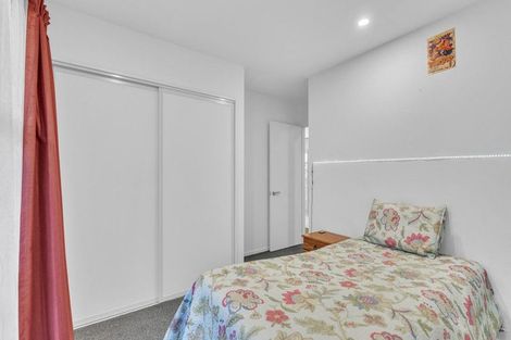 Photo of property in 10 Bofors Close, Wigram, Christchurch, 8042