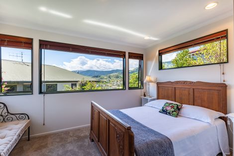 Photo of property in 34 Olympus Way, Richmond, 7020