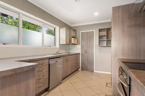 Photo of property in 37a Norris Street, Tauranga, 3110