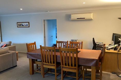 Photo of property in 545 Ikanui Road, Frimley, Hastings, 4120