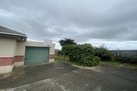 Photo of property in 32 Carron Street, Waverley, Invercargill, 9810